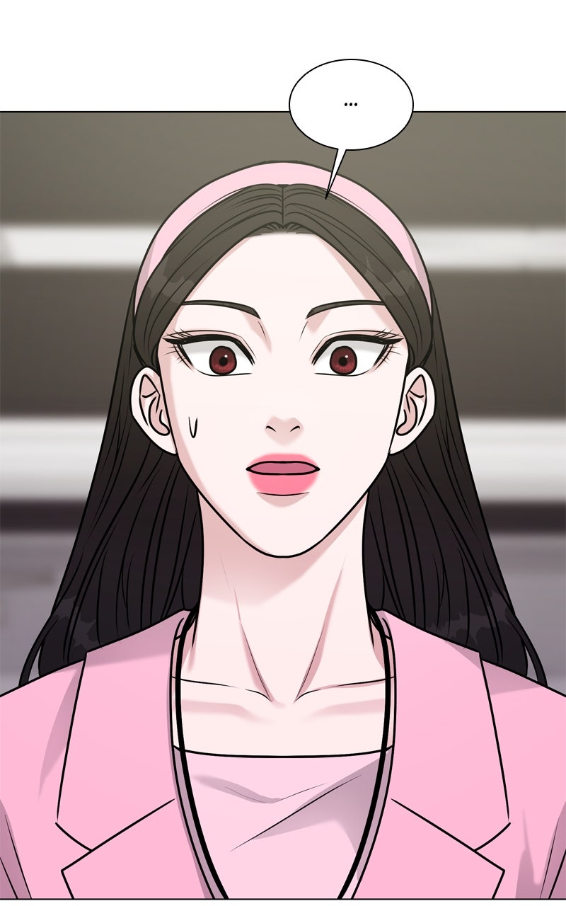 Date or Die Episode 27 page 70 - 