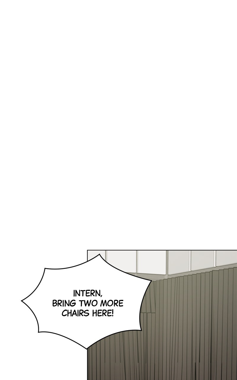 Date or Die Episode 27 page 71 - 