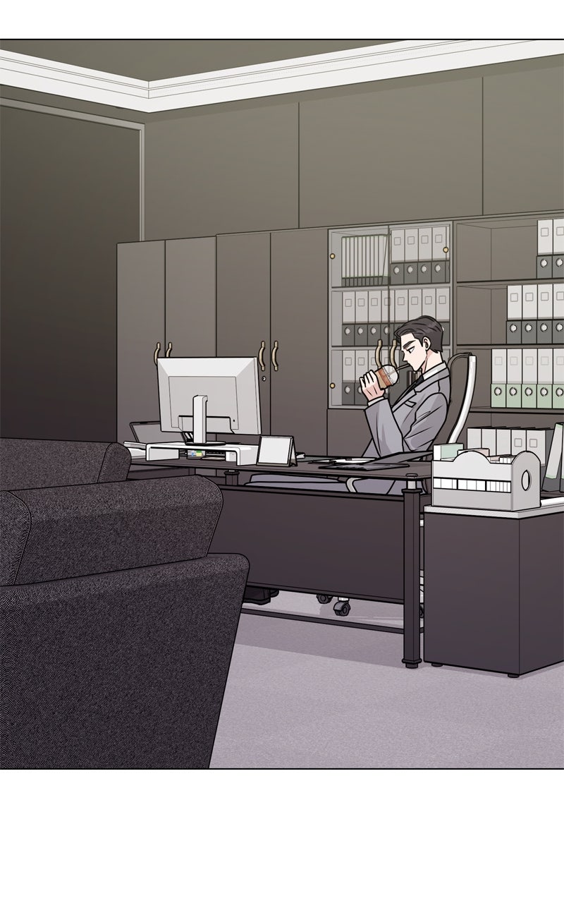 Date or Die Episode 27 page 76 - 