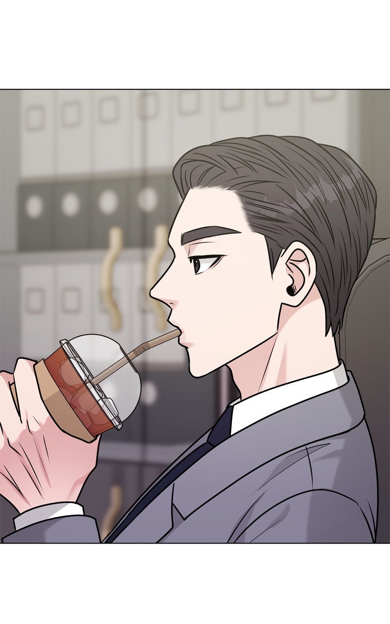 Date or Die Episode 27 page 77 - 