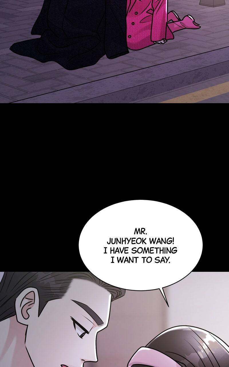 Date or Die Episode 27 page 80 - 