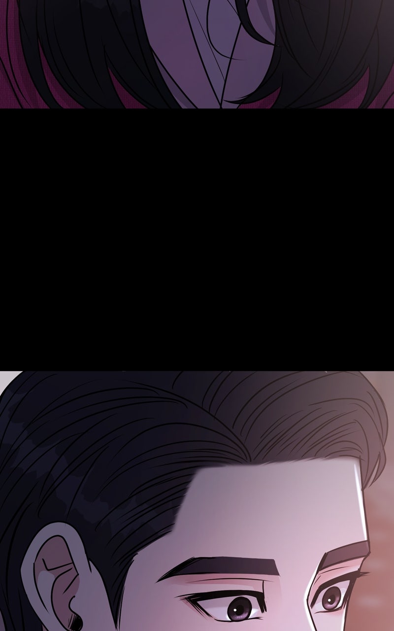 Date or Die Episode 27 page 84 - 