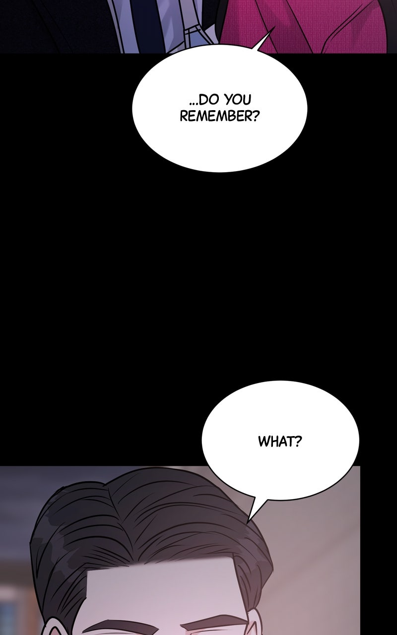 Date or Die Episode 27 page 87 - 