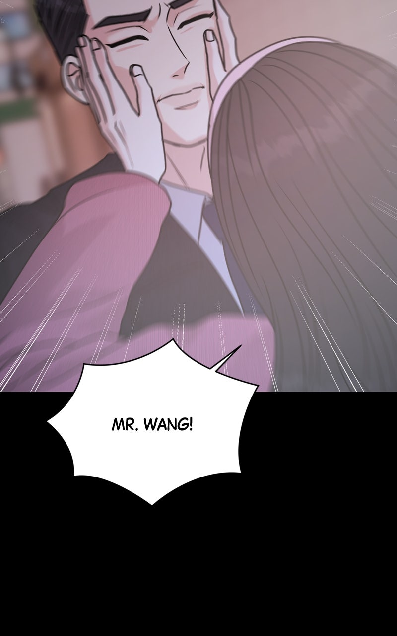 Date or Die Episode 27 page 91 - 