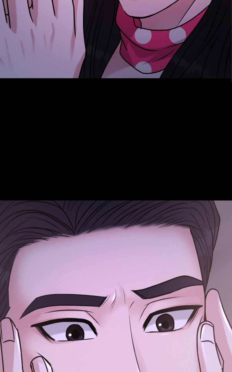 Date or Die Episode 27 page 93 - 