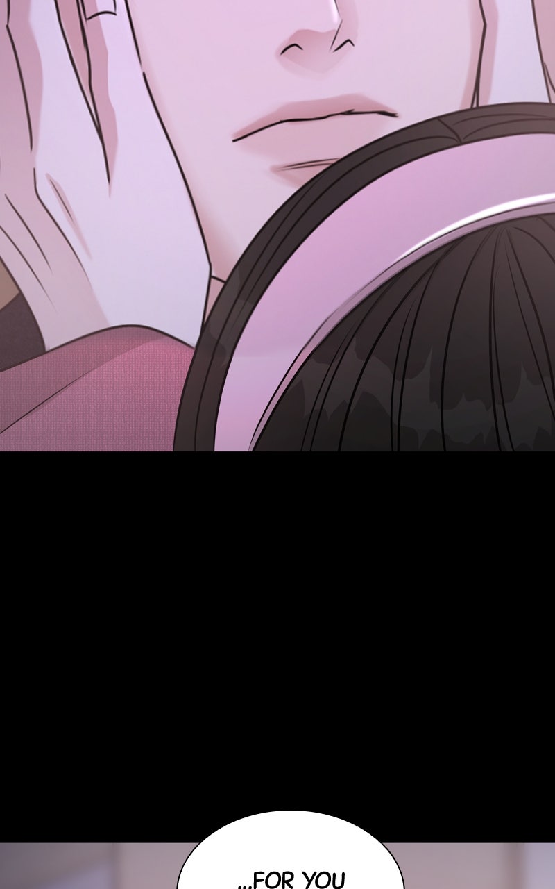 Date or Die Episode 27 page 94 - 