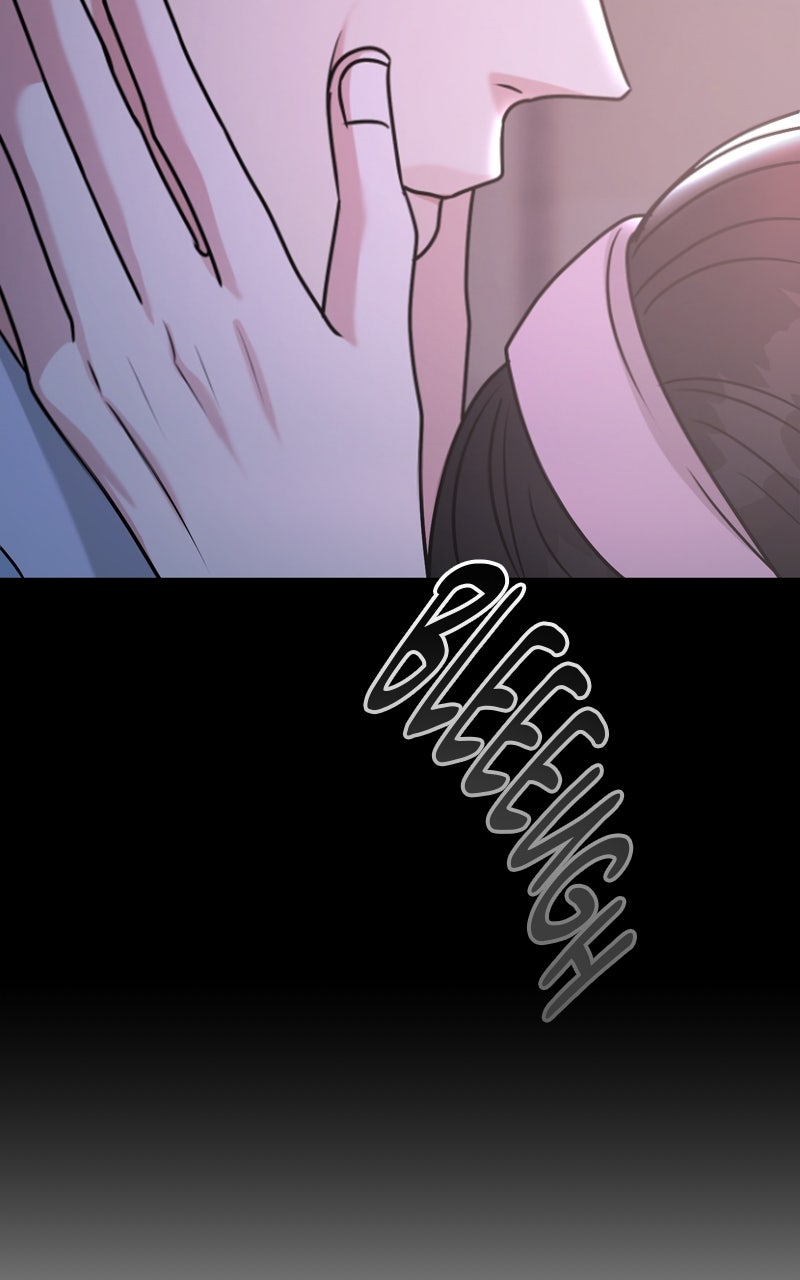 Date or Die Episode 27 page 97 - 