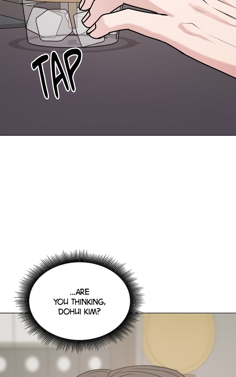 Date or Die Episode 27 page 99 - 
