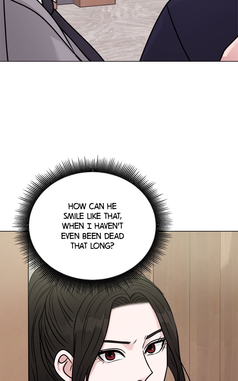Date or Die Episode 28 page 14 - 