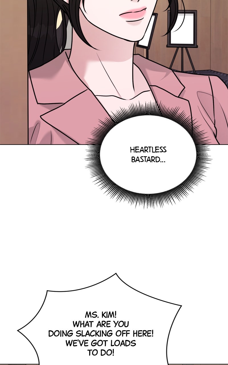 Date or Die Episode 28 page 15 - 