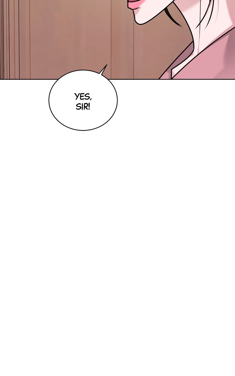 Date or Die Episode 28 page 18 - 
