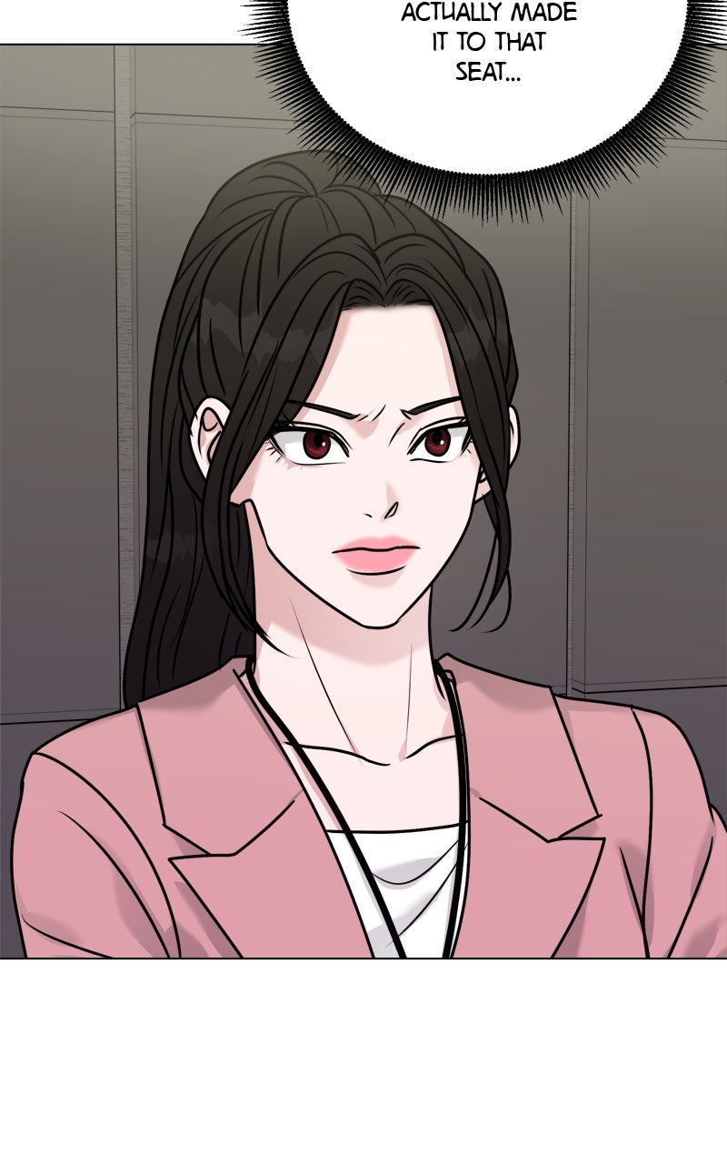 Date or Die Episode 28 page 23 - 