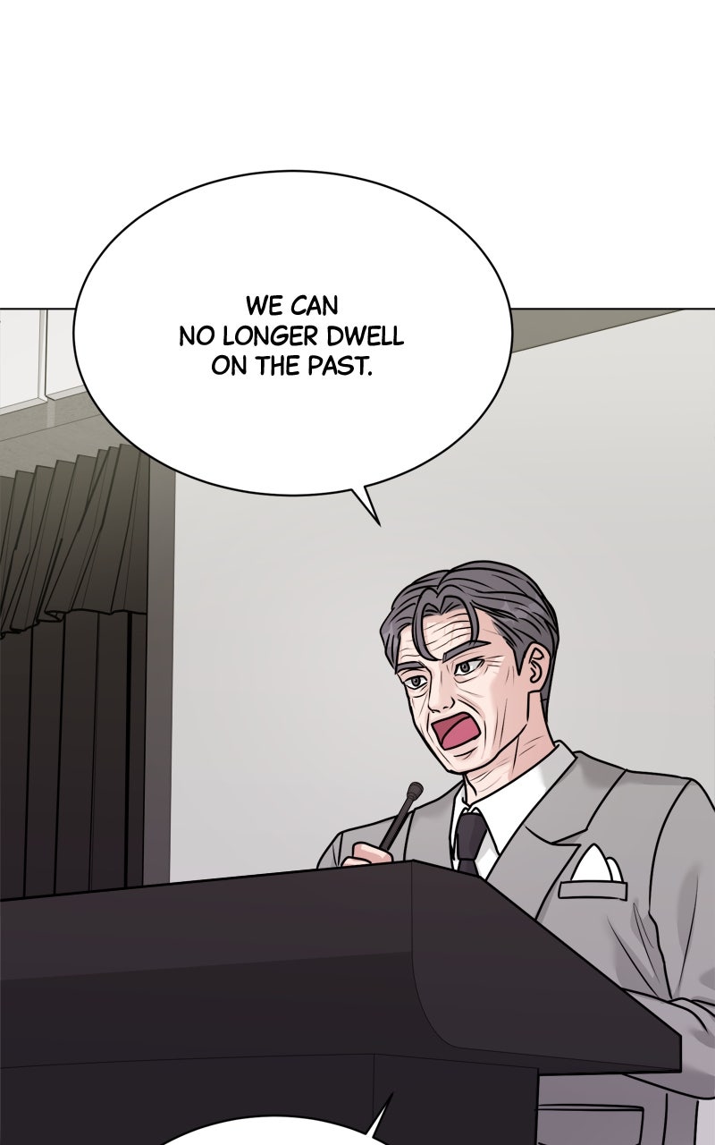 Date or Die Episode 28 page 24 - 