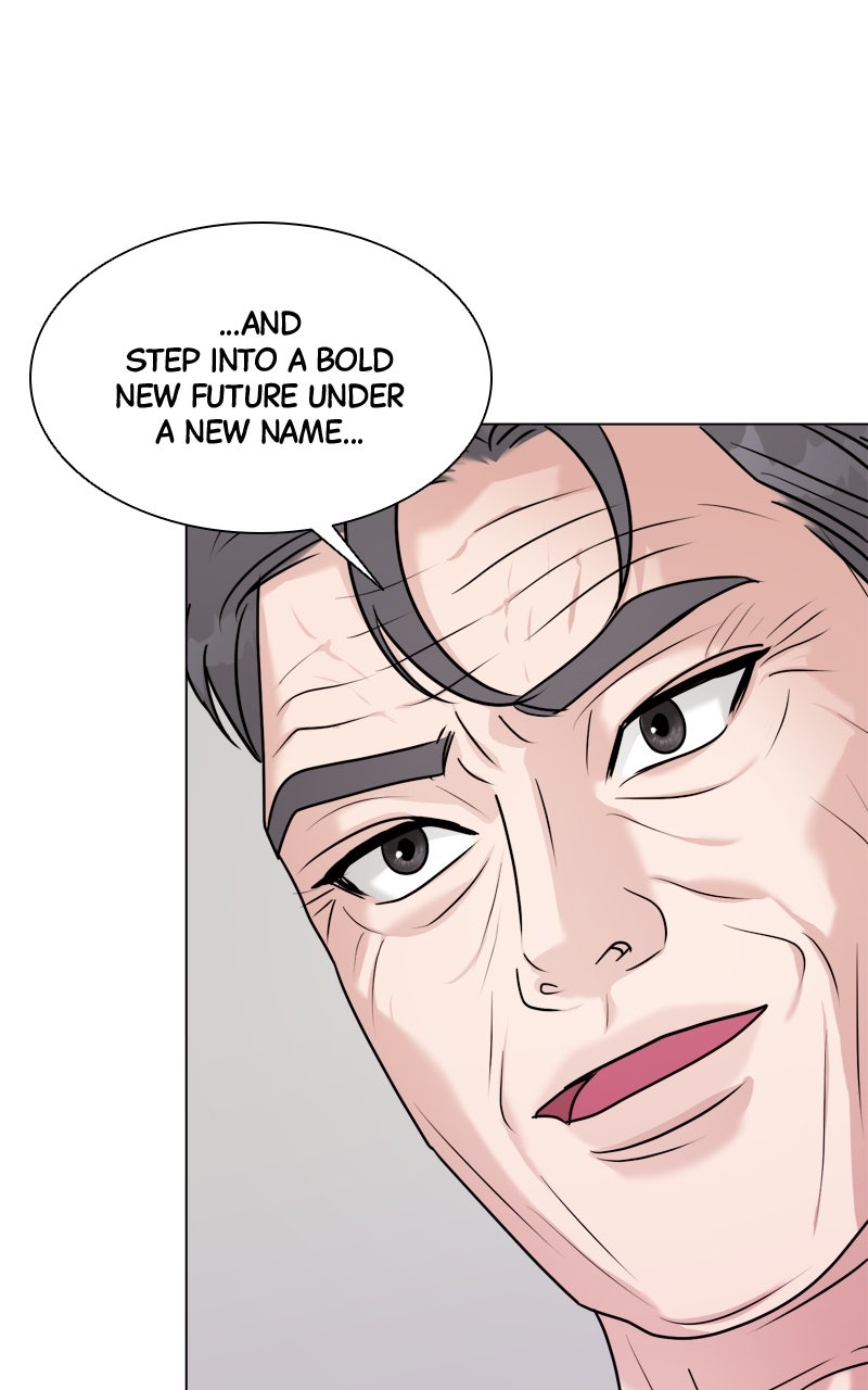 Date or Die Episode 28 page 27 - 