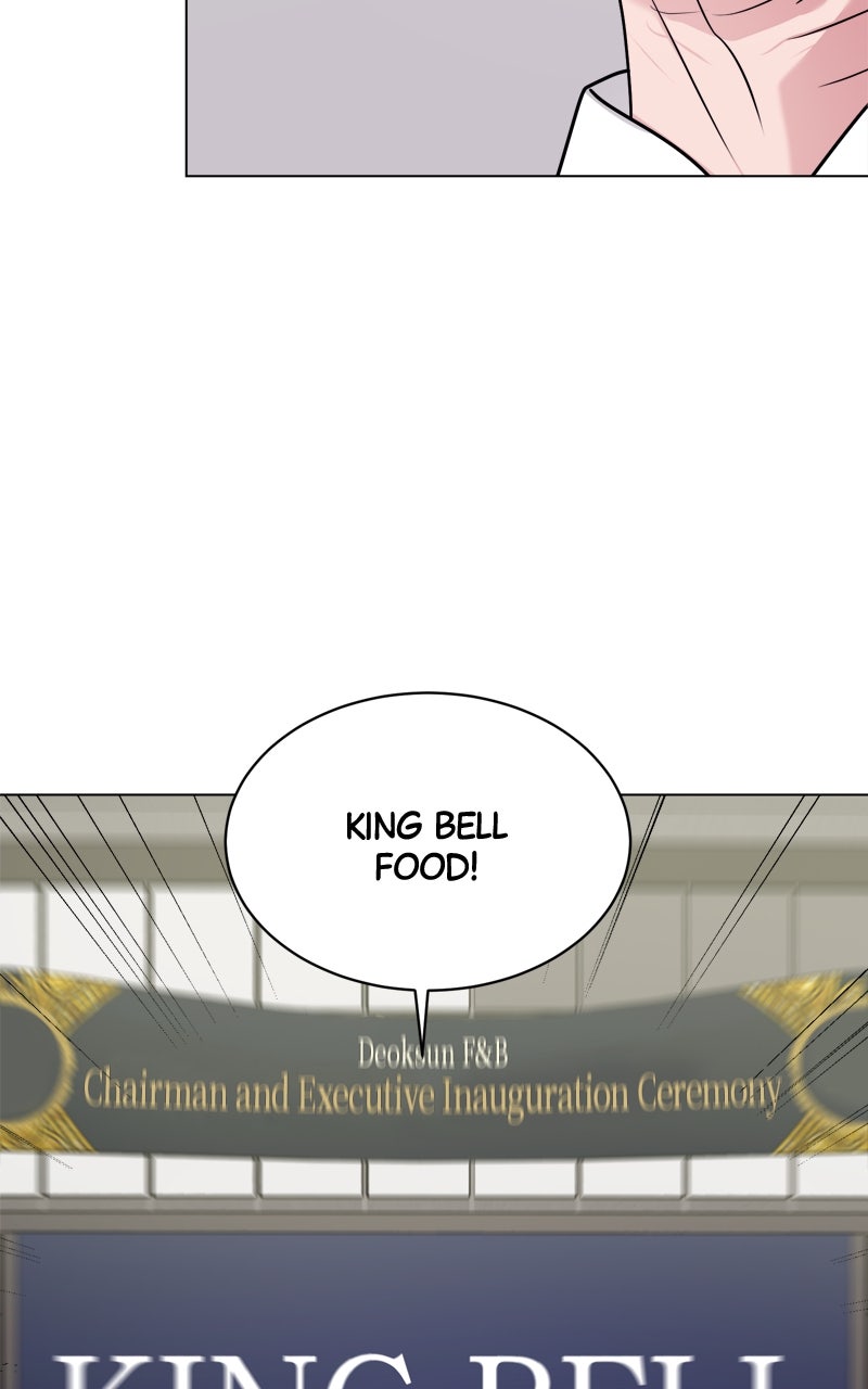 Date or Die Episode 28 page 28 - 
