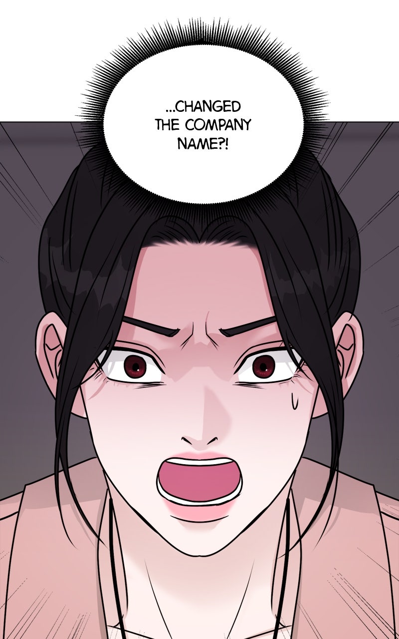 Date or Die Episode 28 page 31 - 