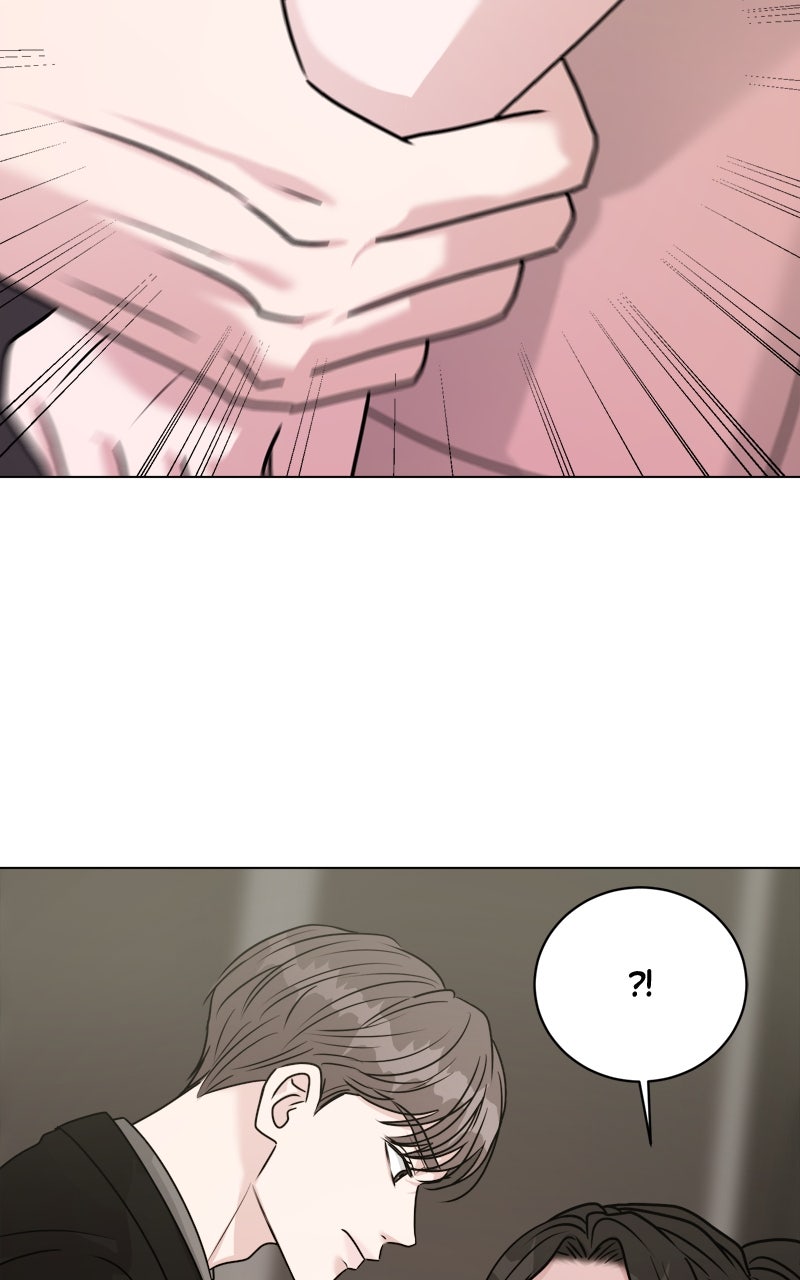 Date or Die Episode 28 page 33 - 