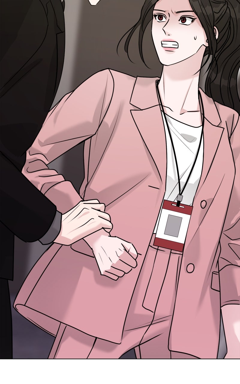 Date or Die Episode 28 page 34 - 