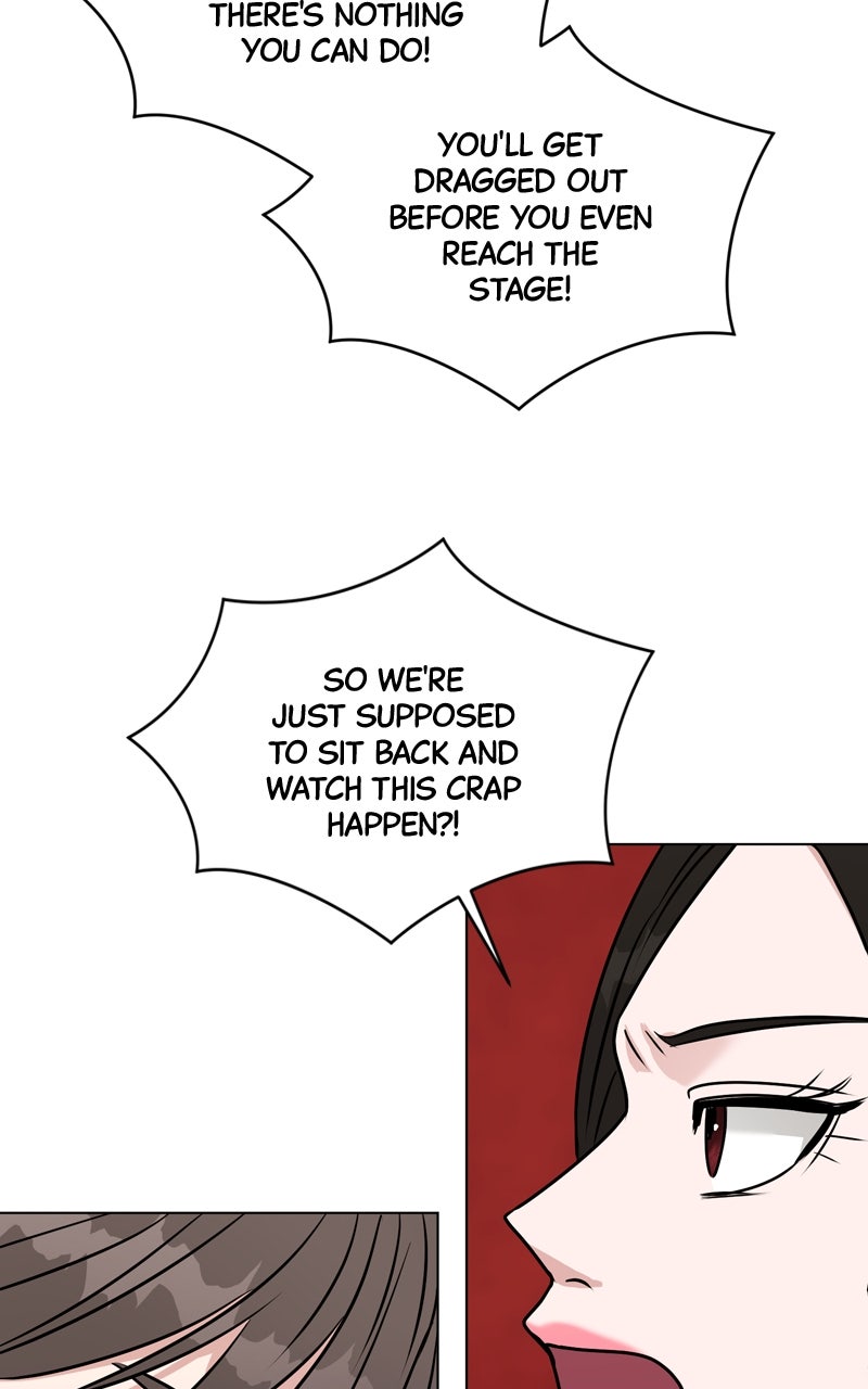 Date or Die Episode 28 page 41 - 