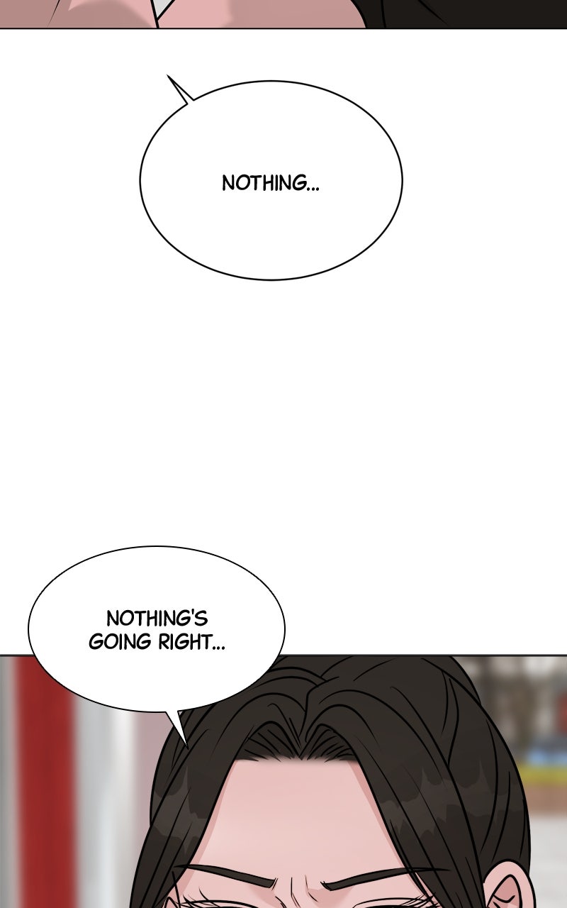 Date or Die Episode 28 page 46 - 