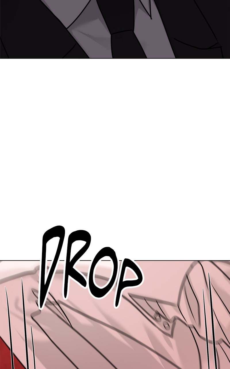 Date or Die Episode 28 page 49 - 