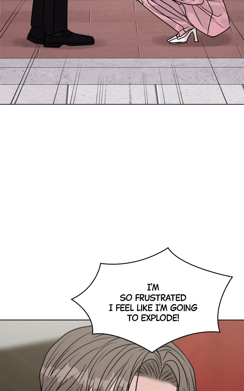 Date or Die Episode 28 page 52 - 