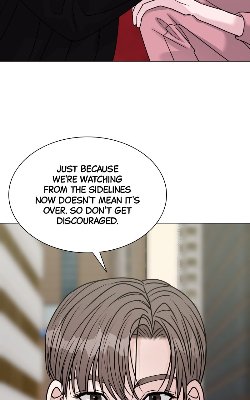 Date or Die Episode 28 page 57 - 