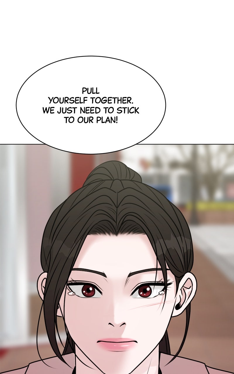 Date or Die Episode 28 page 59 - 
