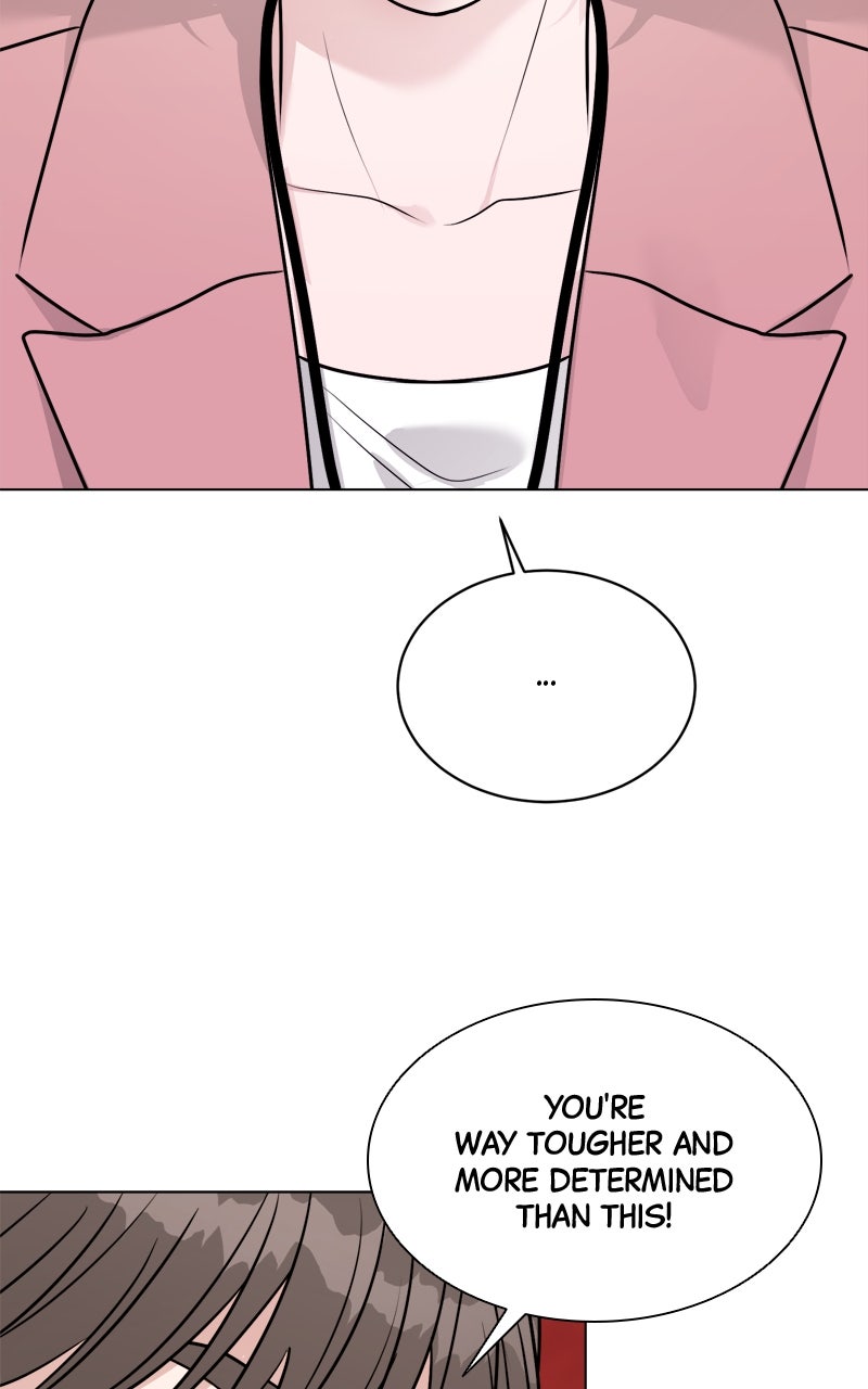 Date or Die Episode 28 page 60 - 