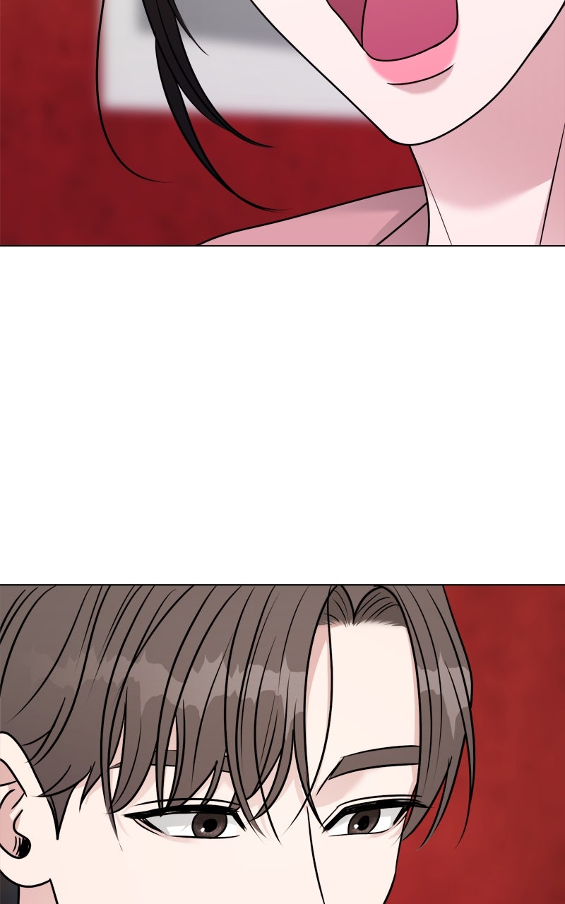Date or Die Episode 28 page 65 - 