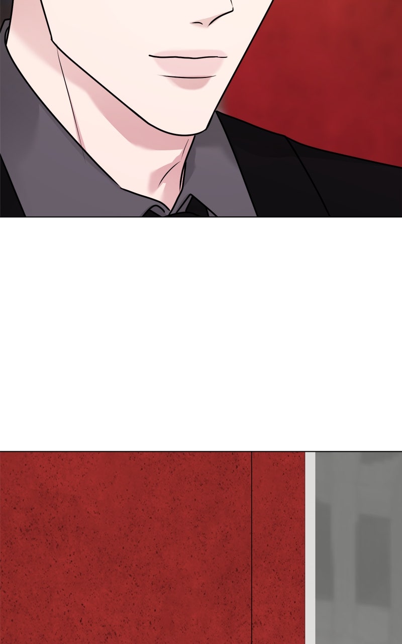 Date or Die Episode 28 page 66 - 