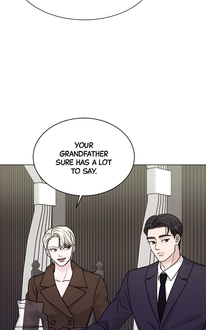 Date or Die Episode 28 page 70 - 