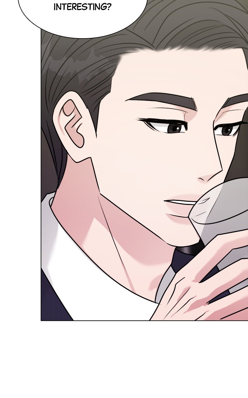 Date or Die Episode 28 page 73 - 