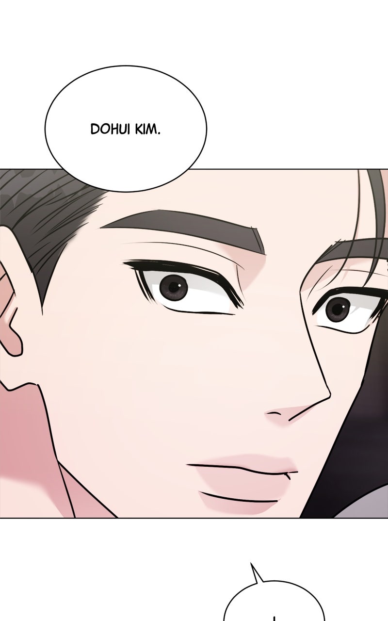 Date or Die Episode 28 page 74 - 