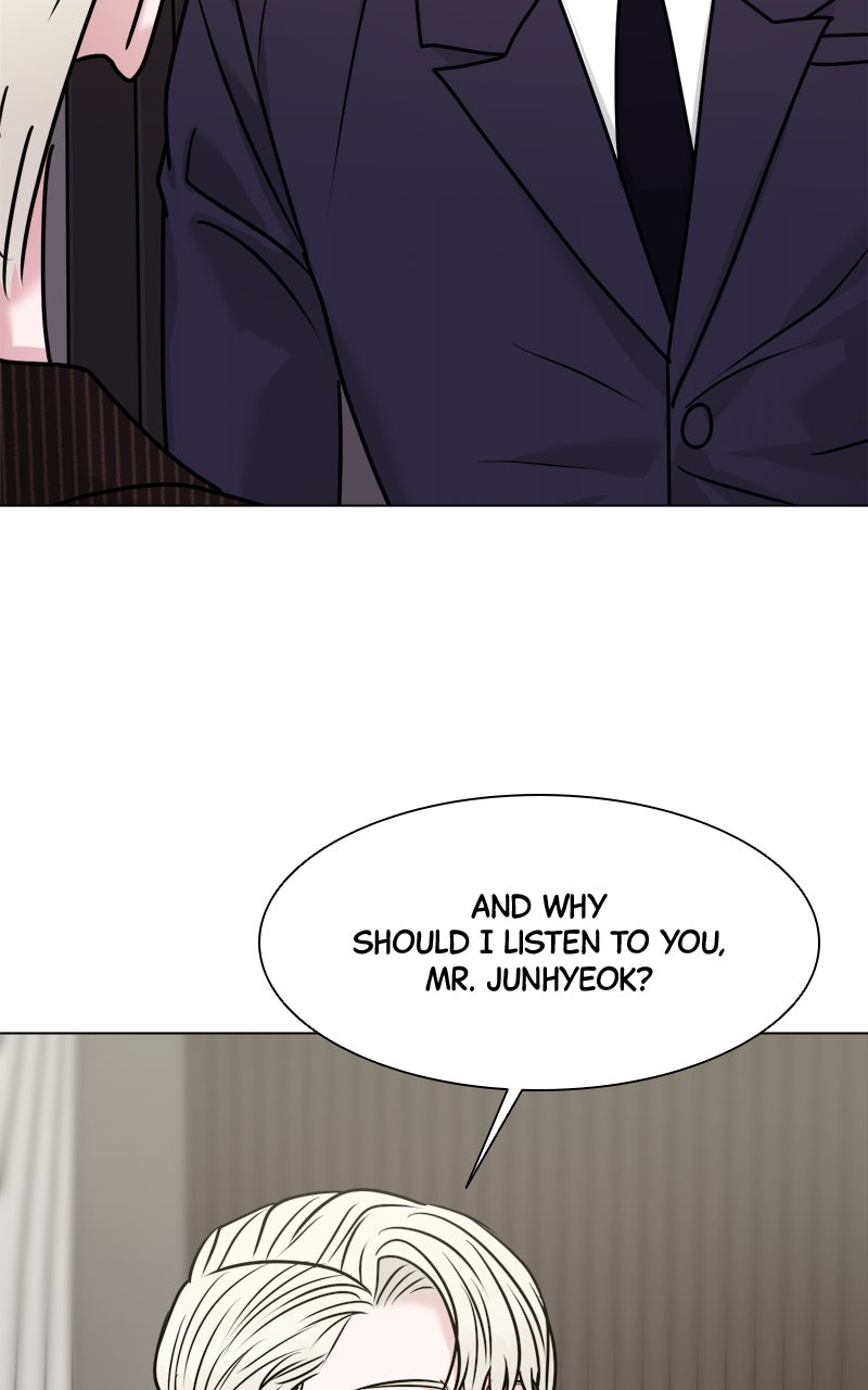 Date or Die Episode 28 page 80 - 