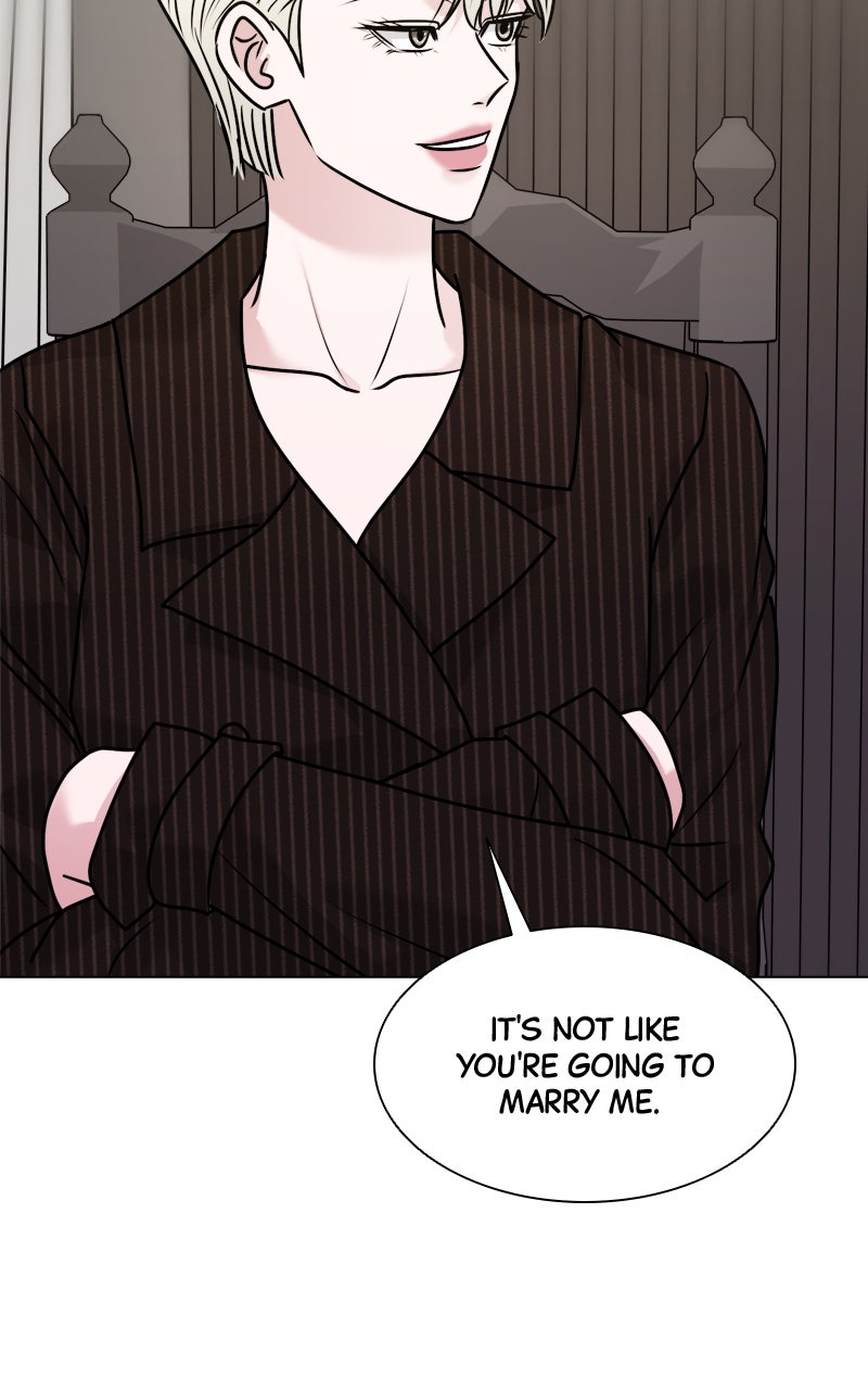 Date or Die Episode 28 page 81 - 