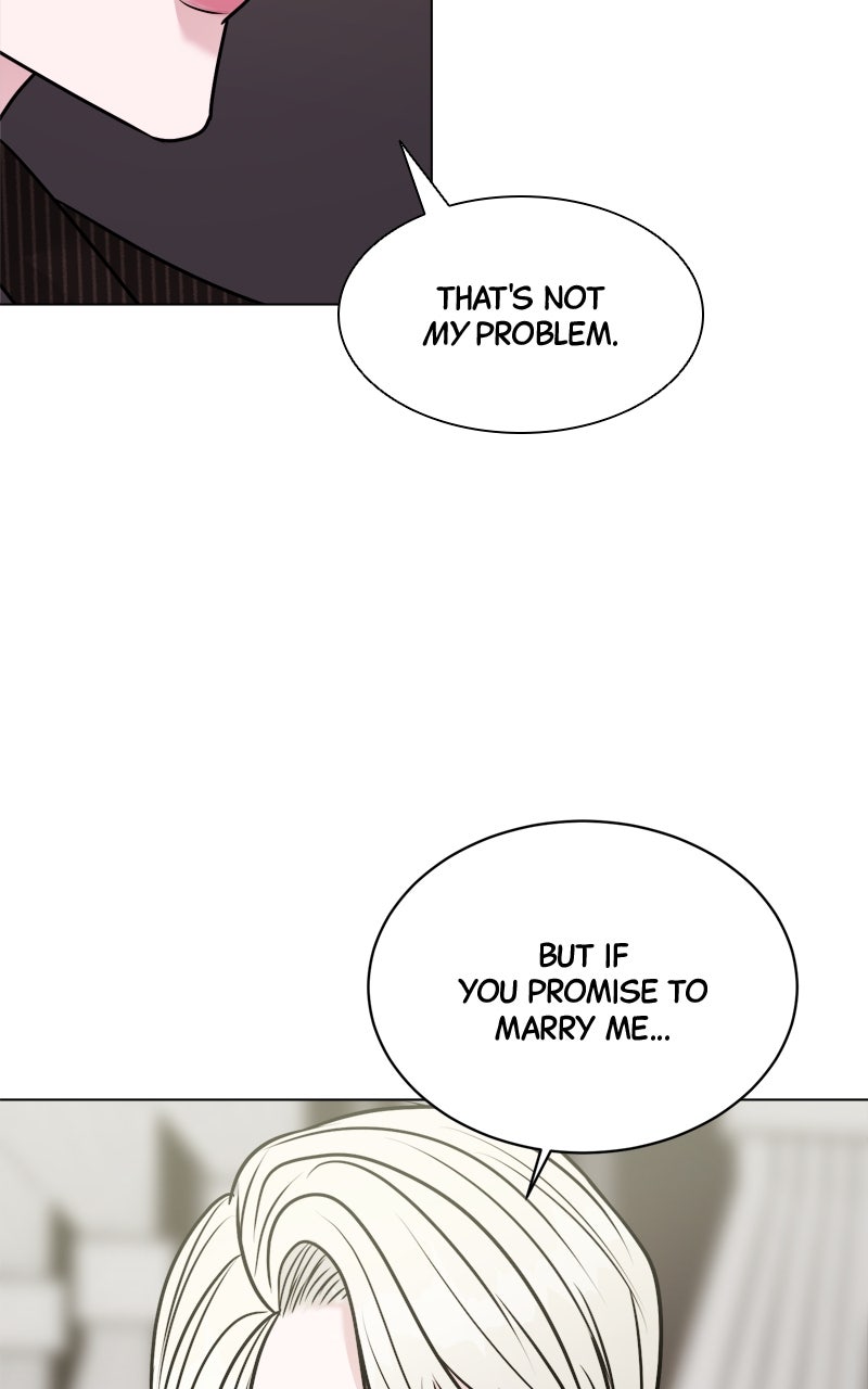 Date or Die Episode 28 page 83 - 