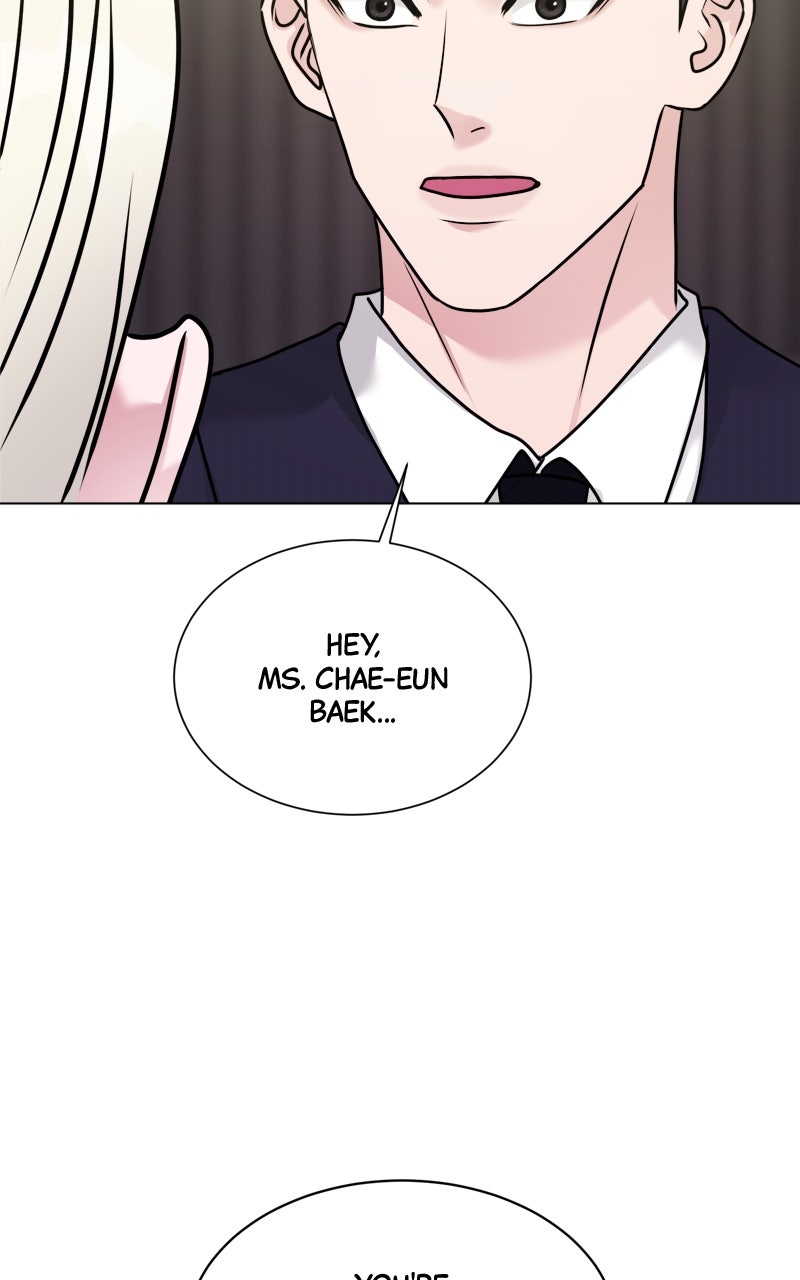 Date or Die Episode 28 page 85 - 