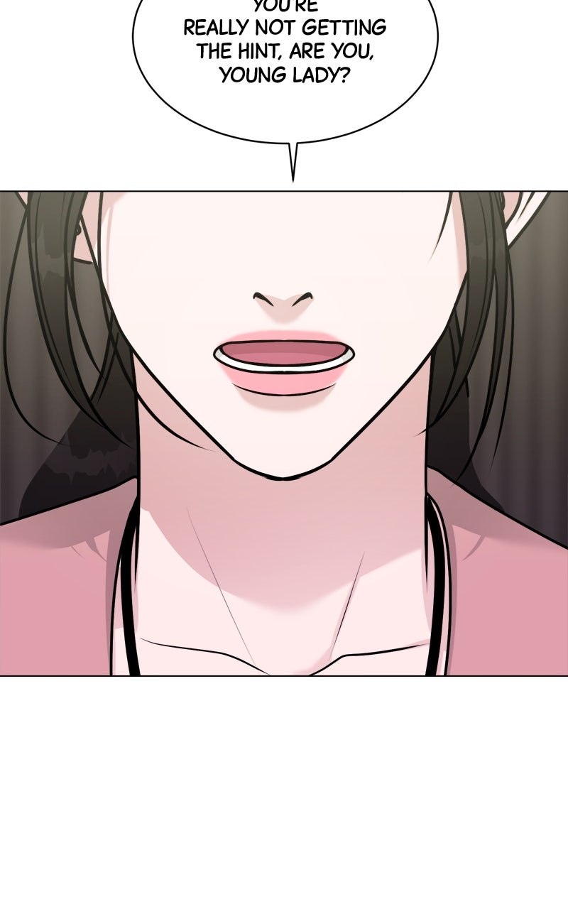 Date or Die Episode 28 page 86 - 