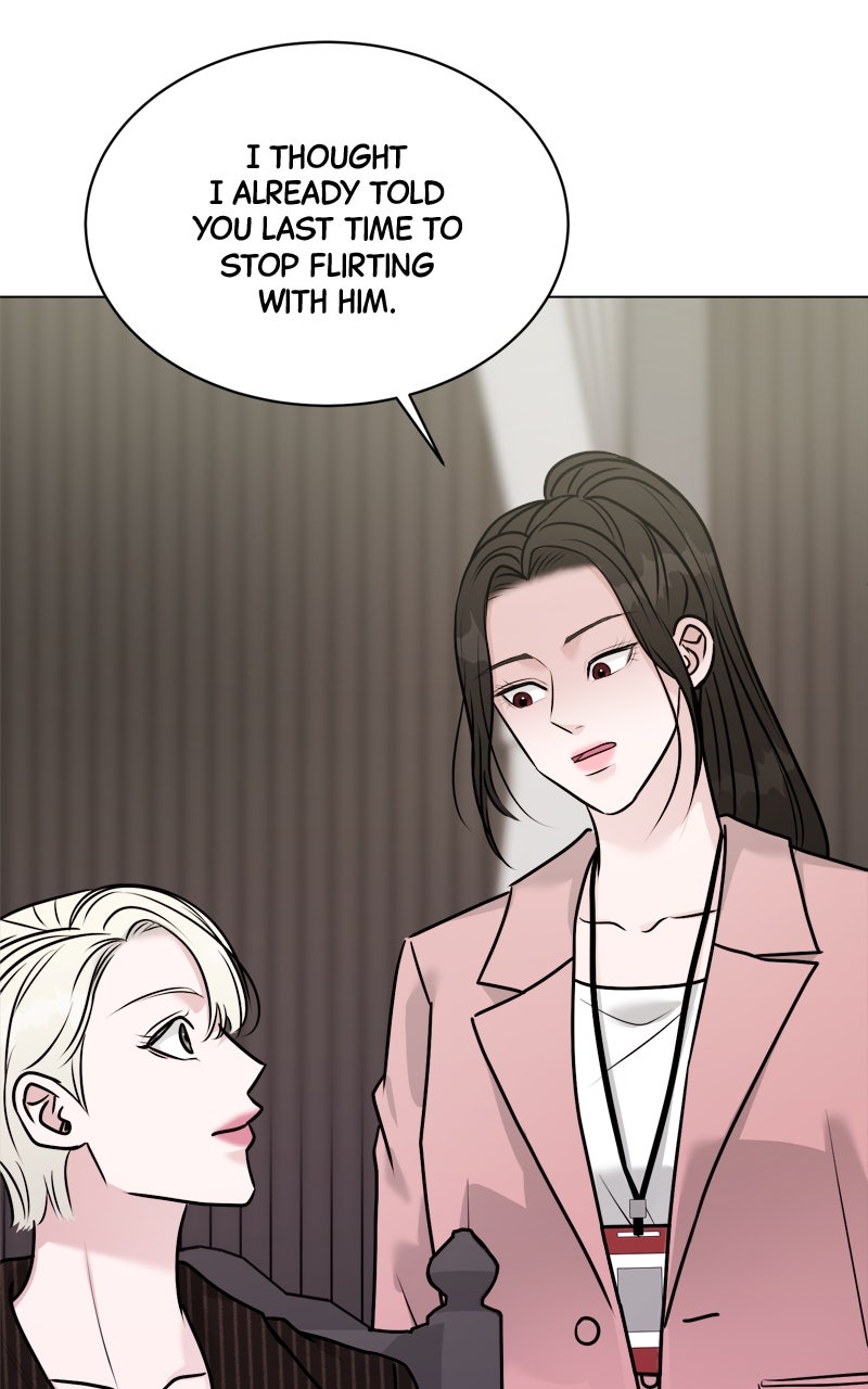 Date or Die Episode 28 page 87 - 