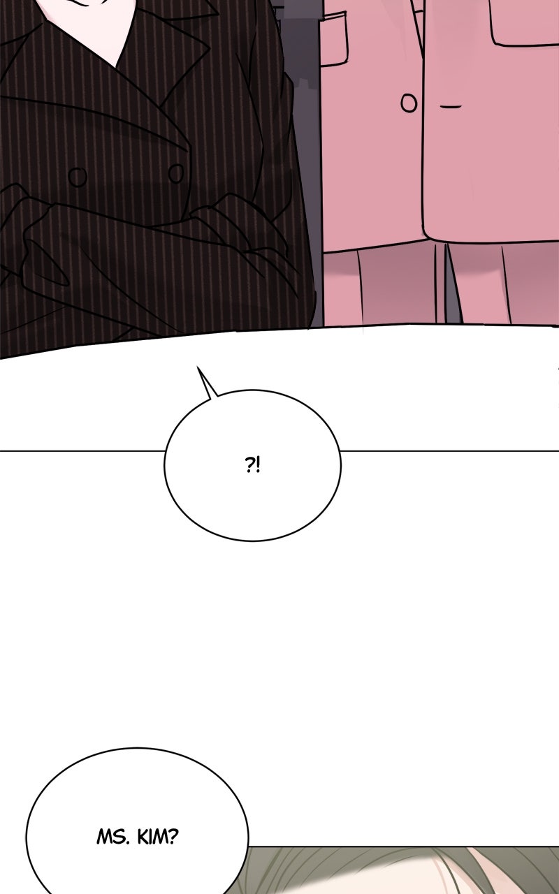 Date or Die Episode 28 page 88 - 
