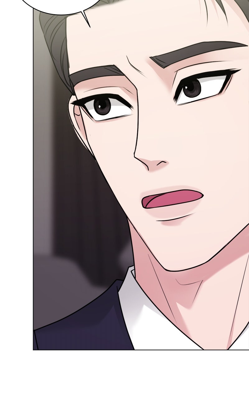 Date or Die Episode 28 page 89 - 