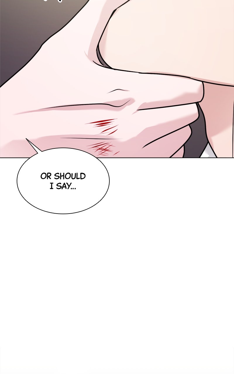 Date or Die Episode 28 page 92 - 