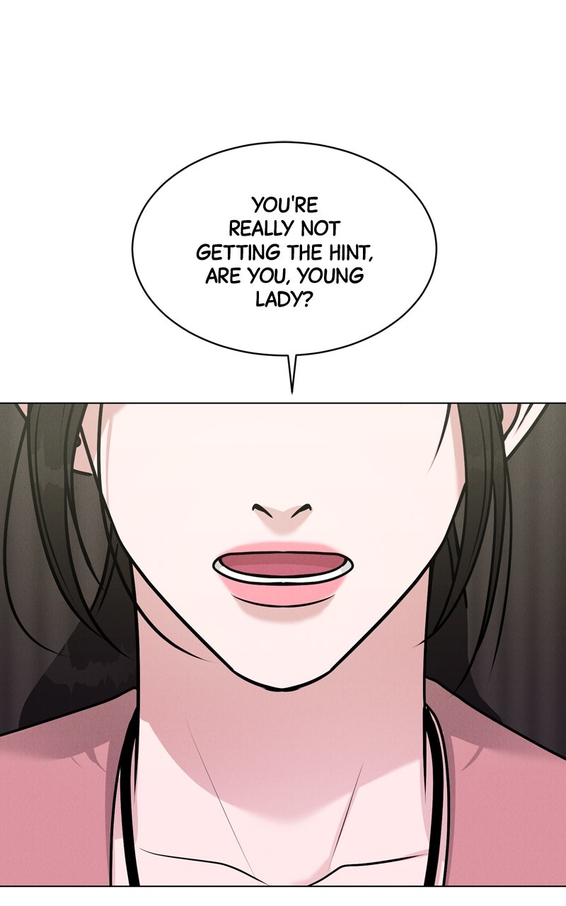 Date or Die Episode 29 page 1 - 