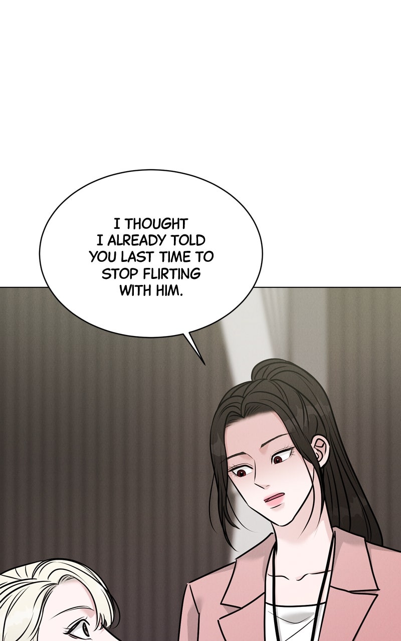 Date or Die Episode 29 page 2 - 