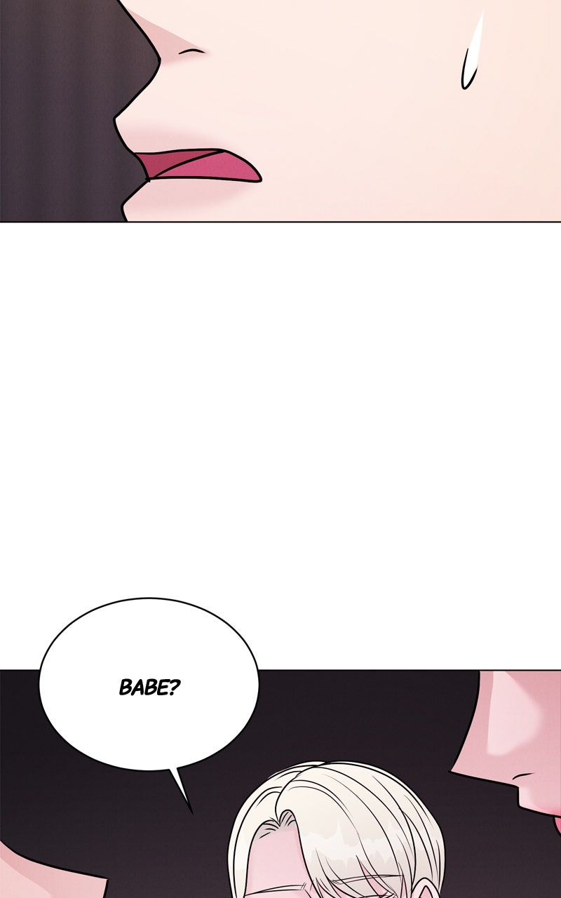 Date or Die Episode 29 page 11 - 