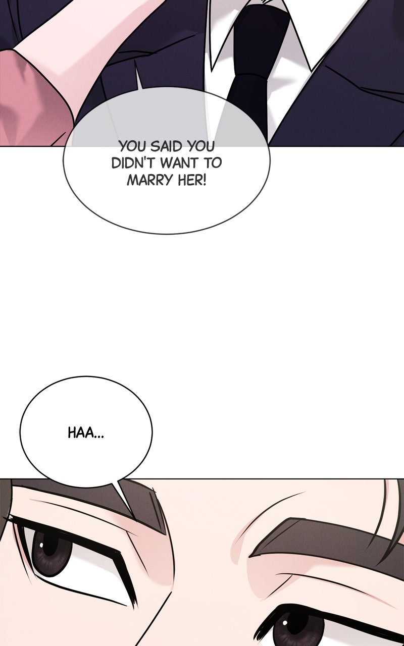 Date or Die Episode 29 page 14 - 