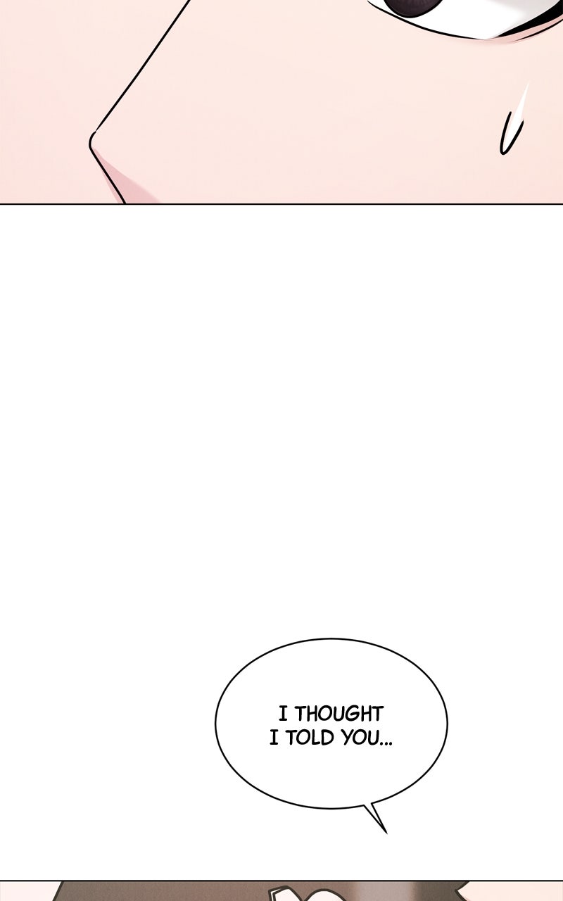 Date or Die Episode 29 page 15 - 