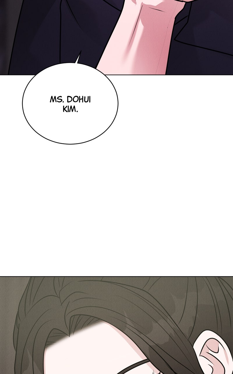Date or Die Episode 29 page 18 - 
