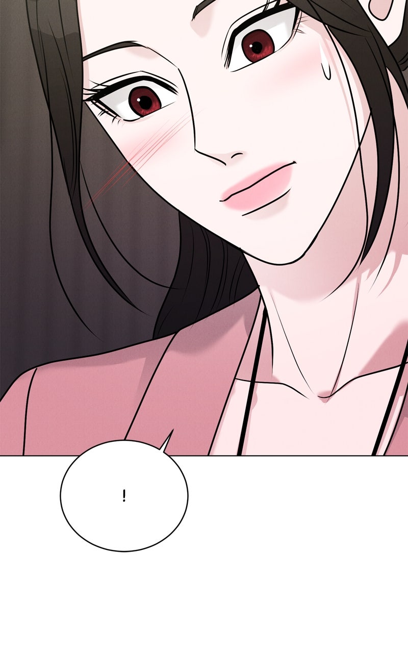 Date or Die Episode 29 page 19 - 